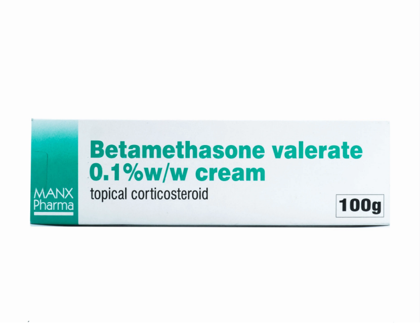 Enhanced Solubilization of Betamethasone by β-Cyclodextrin and Its Derivatives